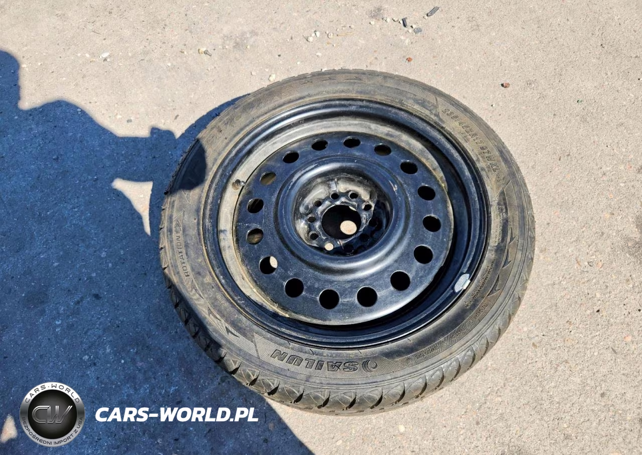 2013 Volvo S60 T5 VIN:YV1612FH1D2202463 - 12