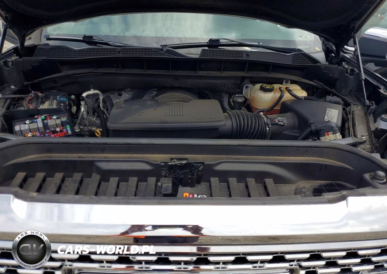 2019 GMC Sierra C1500 Slt VIN:3GTP8DED7KG227114 - 11