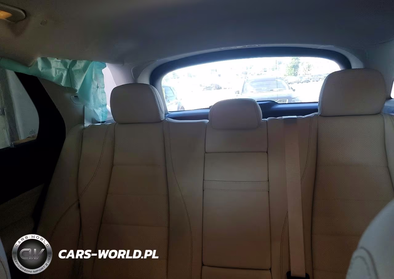 2024 Mercedes-Benz Gle 350 4Matic VIN:4JGFB4FB7RB098624 - 10
