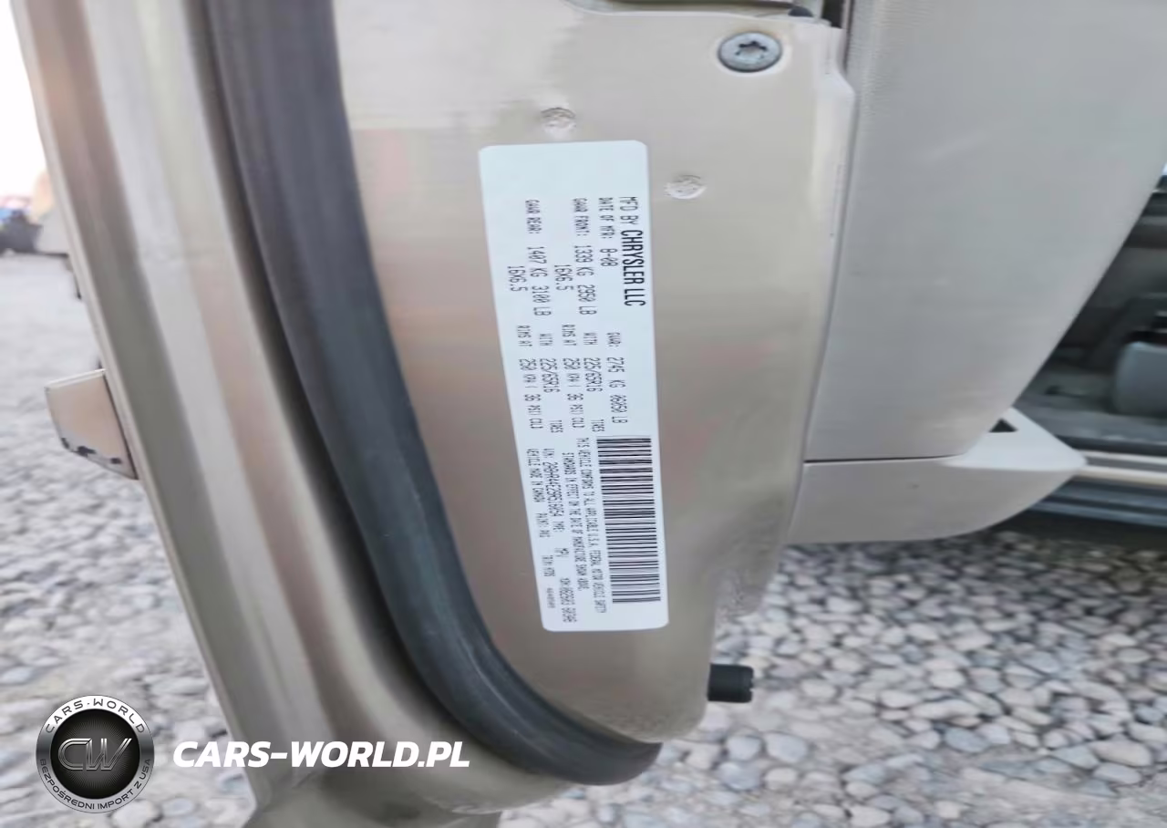 2009 Chrysler Town & Country Lx VIN:2A8HR44E29R516054 - 14