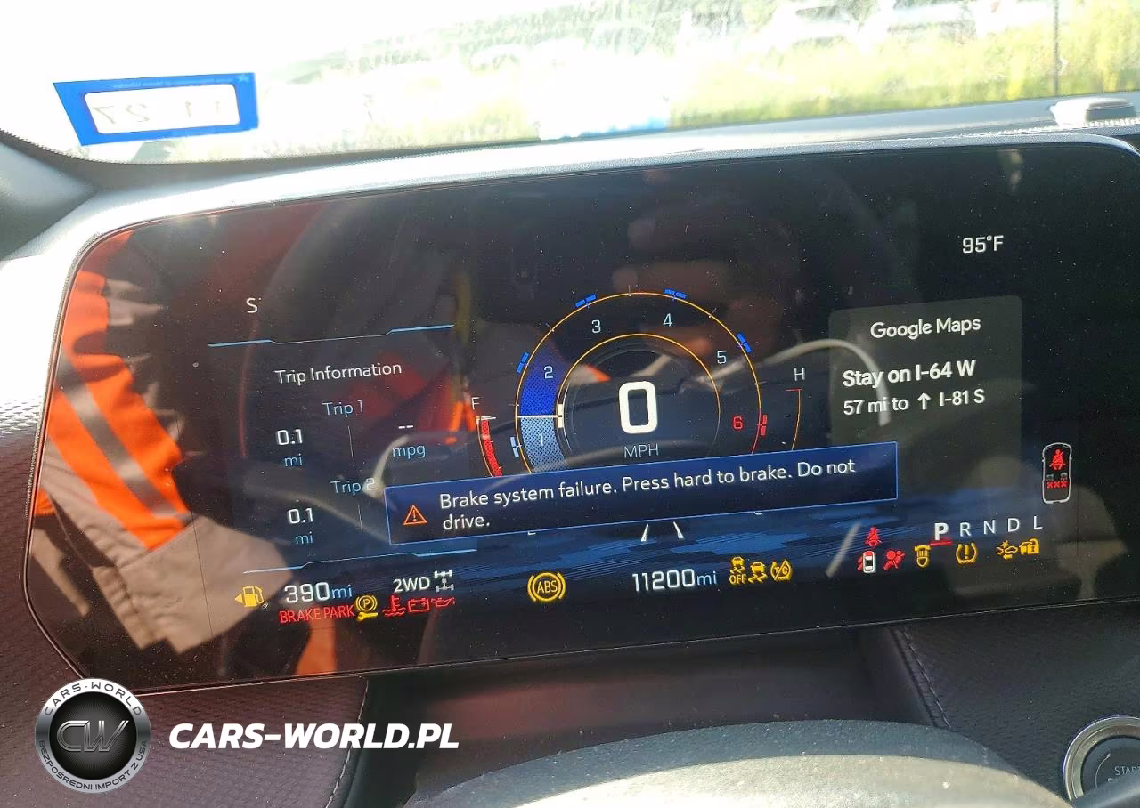 2026 Chevrolet Equinox Lt VIN:3GNAXPEG5TL370471 - 9