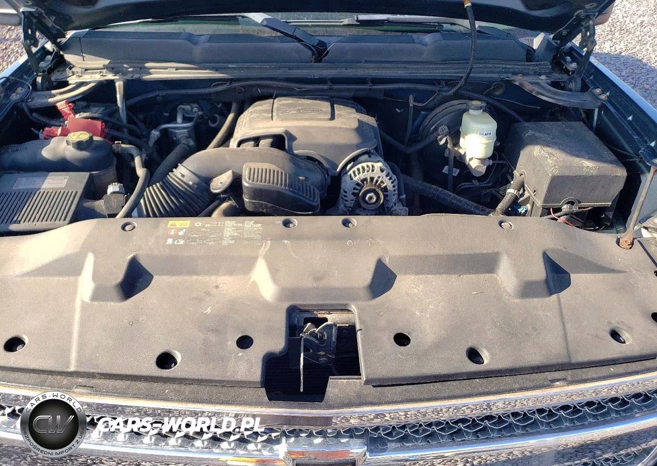 2013 Chevrolet Silverado K1500 Lt VIN:1GCRKSE75DZ385172 - 11