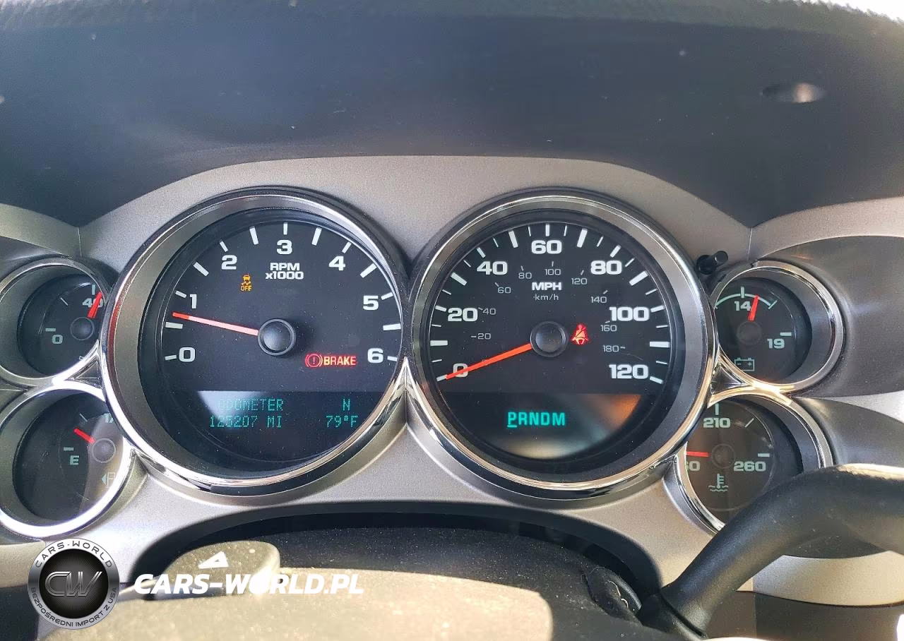 2013 Chevrolet Silverado K1500 Lt VIN:1GCRKSE75DZ385172 - 9