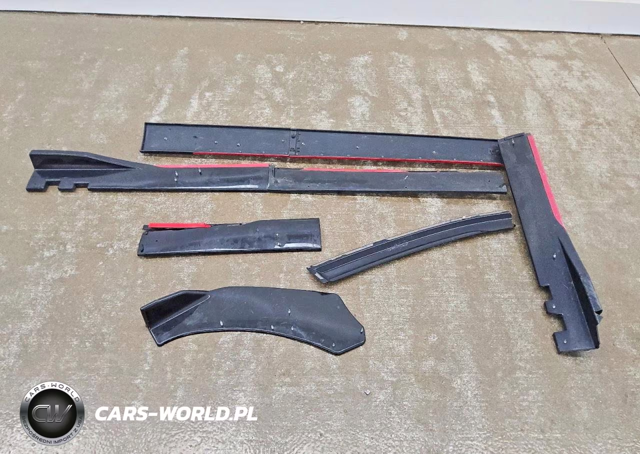 2021 Toyota Camry Se VIN:4T1G11AK3MU606338 - 12