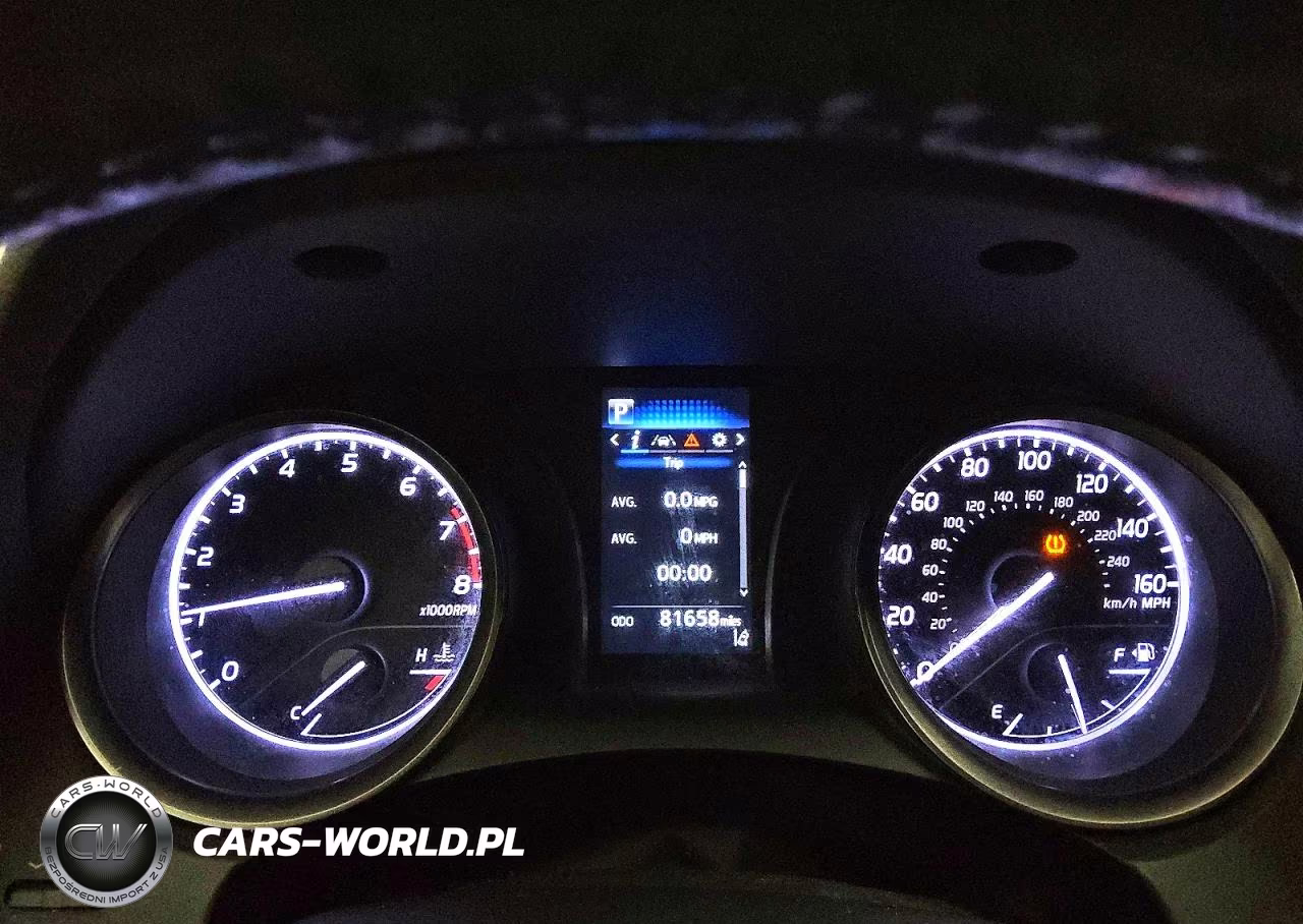 2021 Toyota Camry Se VIN:4T1G11AK3MU606338 - 9