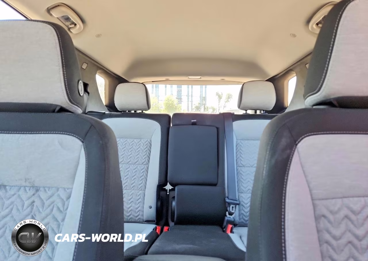 2023 Chevrolet Equinox Ls VIN:3GNAXHEGXPL180516 - 10