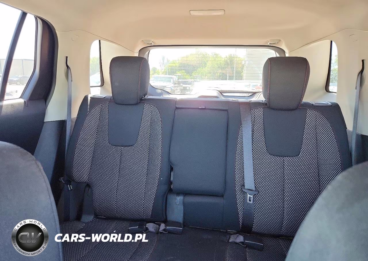2017 GMC Terrain Sle VIN:2GKFLTEK6H6129901 - 10