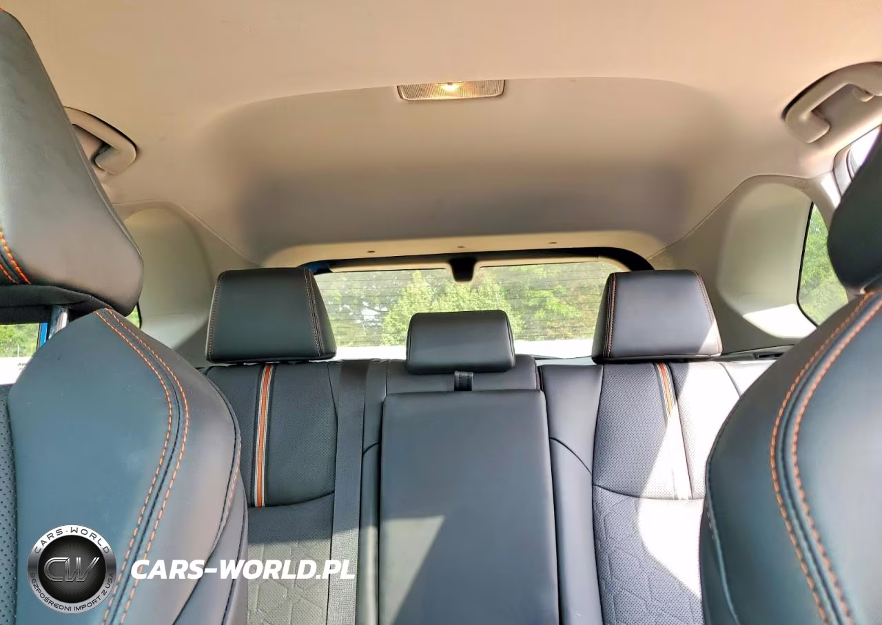 2019 Toyota Rav4 Adventure VIN:2T3J1RFVXKC028140 - 10