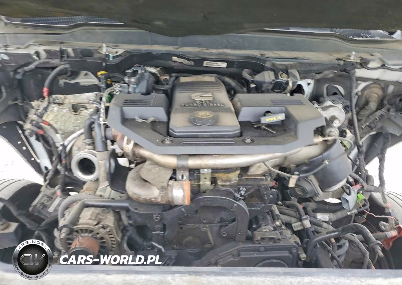 2021 Ram 3500 Big Horn VIN:3C63RRHL6MG687743 - 10