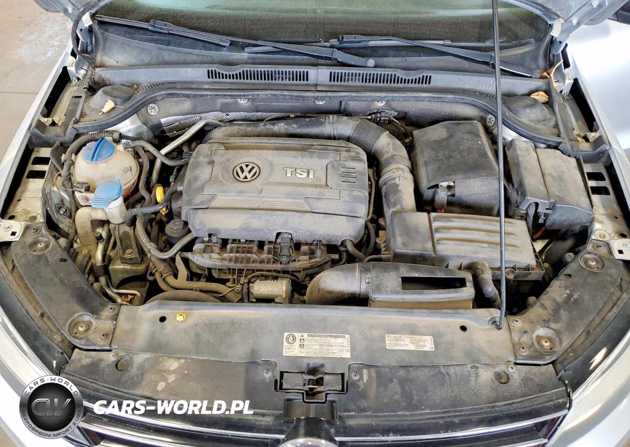 2023 Volkswagen Jetta Se VIN:3VWD17AJ1FM252311 - 11