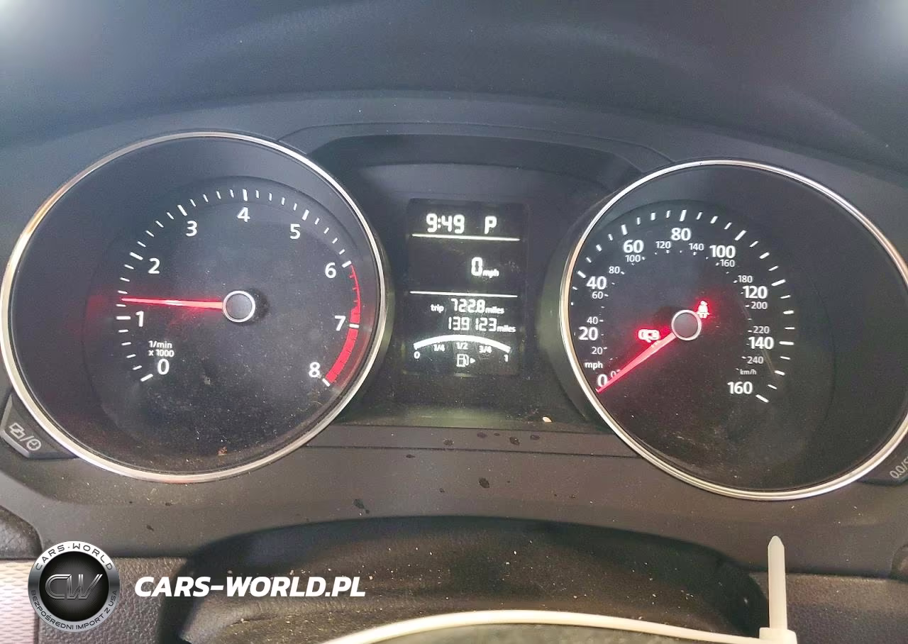2023 Volkswagen Jetta Se VIN:3VWD17AJ1FM252311 - 9