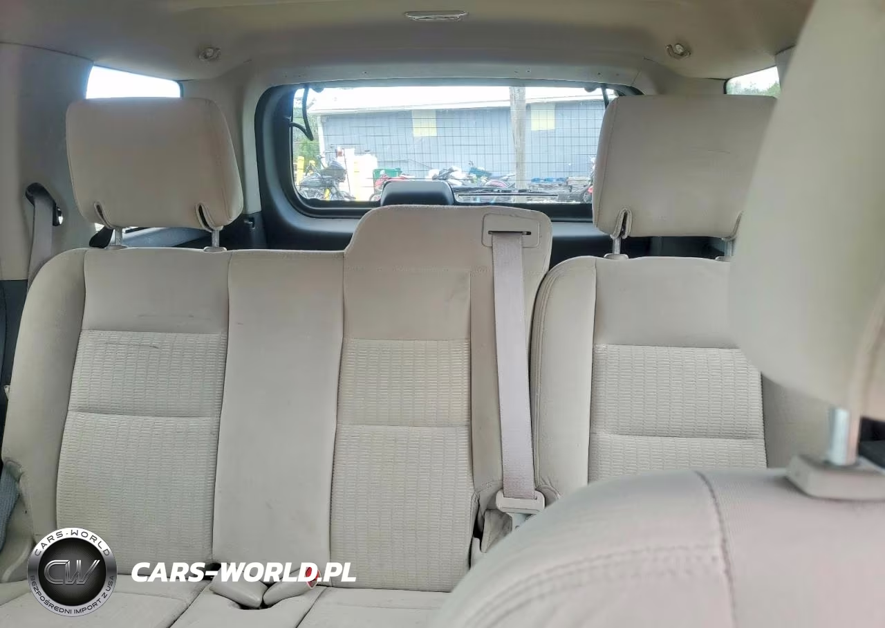 2008 Ford Explorer Xlt VIN:1FMEU73E28UA99639 - 10