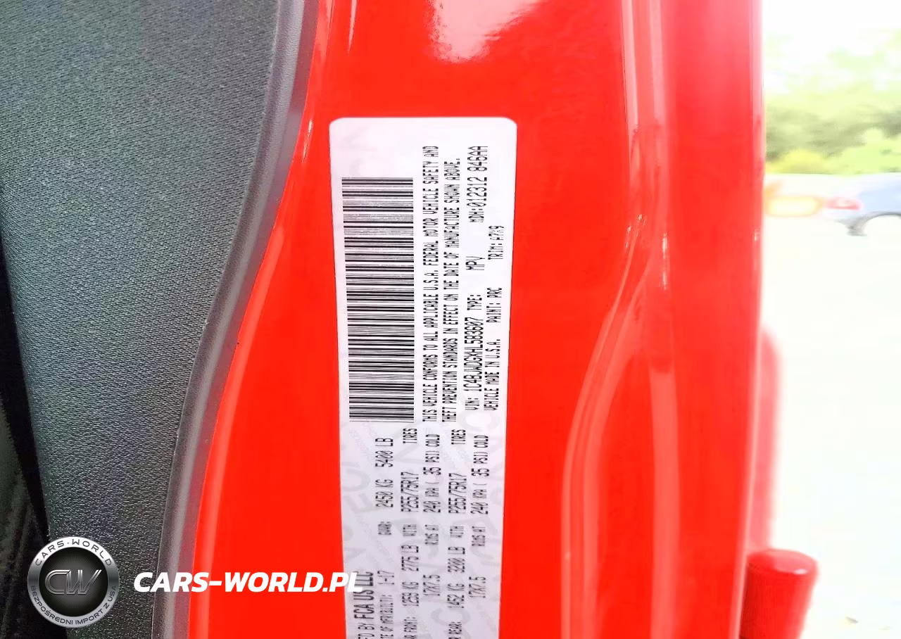 2017 Jeep Wrangler Unlimited Sport VIN:1C4BJWDGXHL583607 - 13