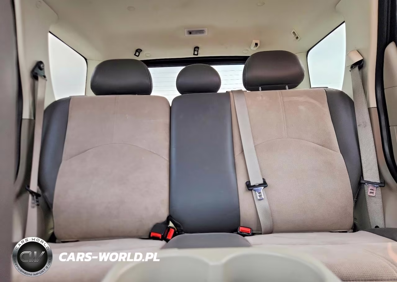 2008 Mercury Mariner Premier VIN:4M2CU87108KJ41871 - 10