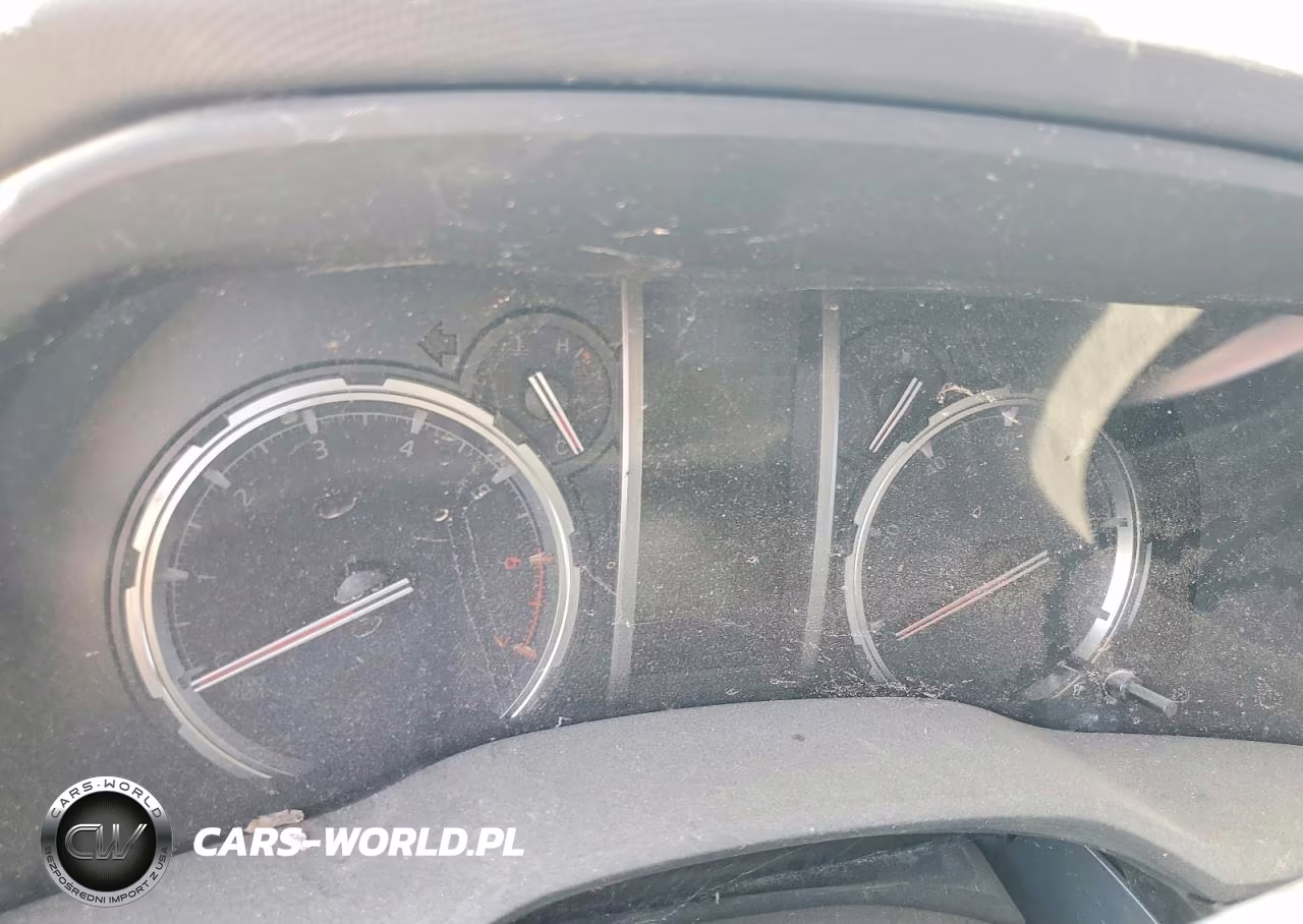 2023 Toyota 4Runner Trd Pro VIN:JTELU5JR0P6106415 - 9