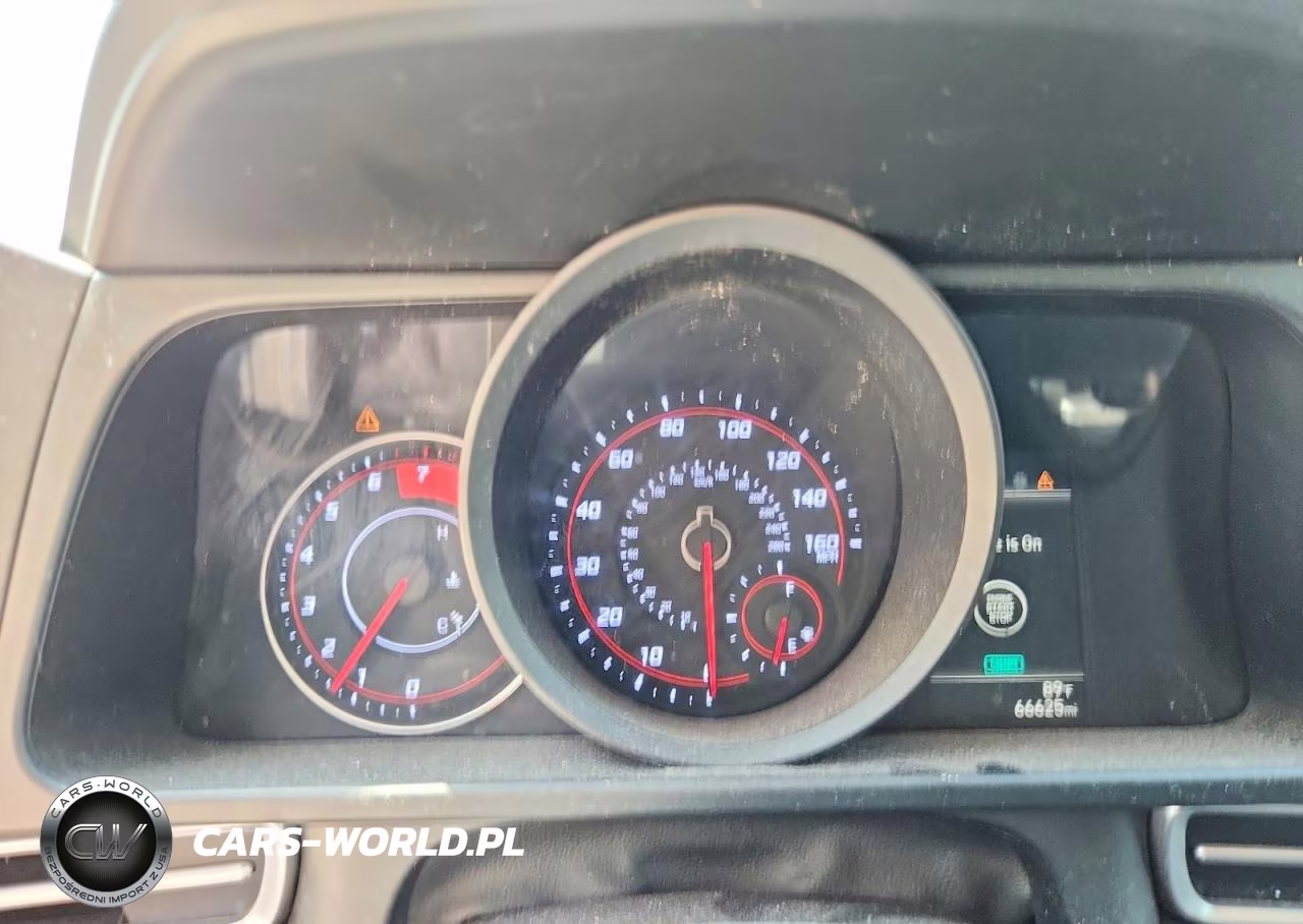 2021 Hyundai Elantra Sel VIN:5NPLM4AG1MH027169 - 9