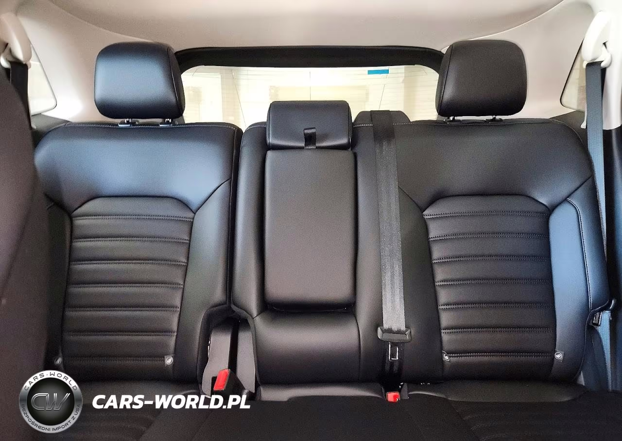 2022 Ford Edge Sel VIN:2FMPK4J9XNBA43520 - 10