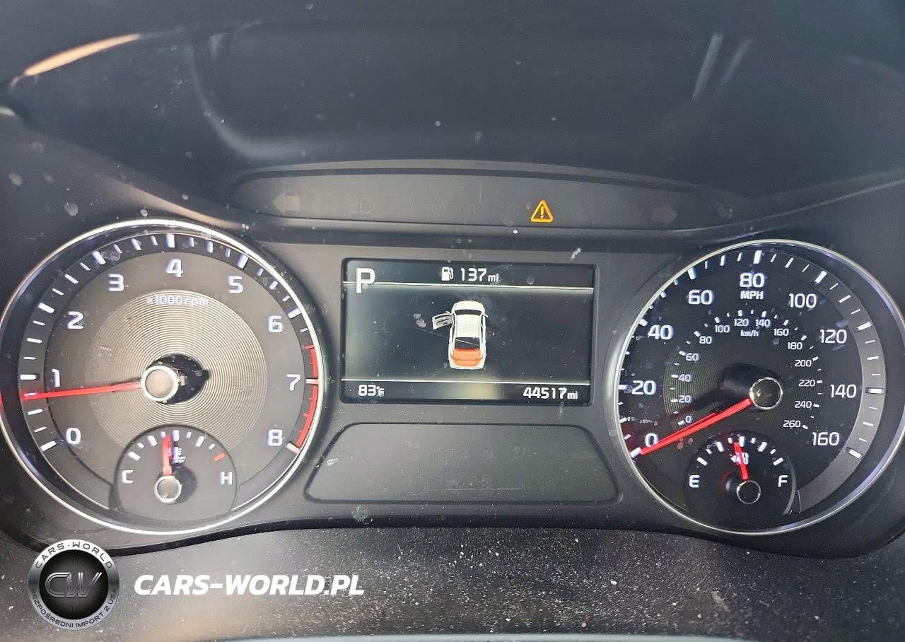 2023 Kia Forte Gt VIN:3KPF44AC4PE681263 - 9