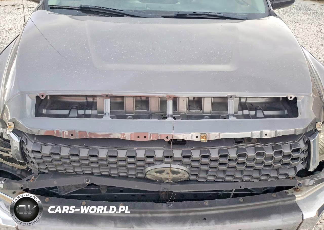 2019 Toyota Tundra Crewmax Sr5 VIN:5TFDW5F14KX836031 - 11
