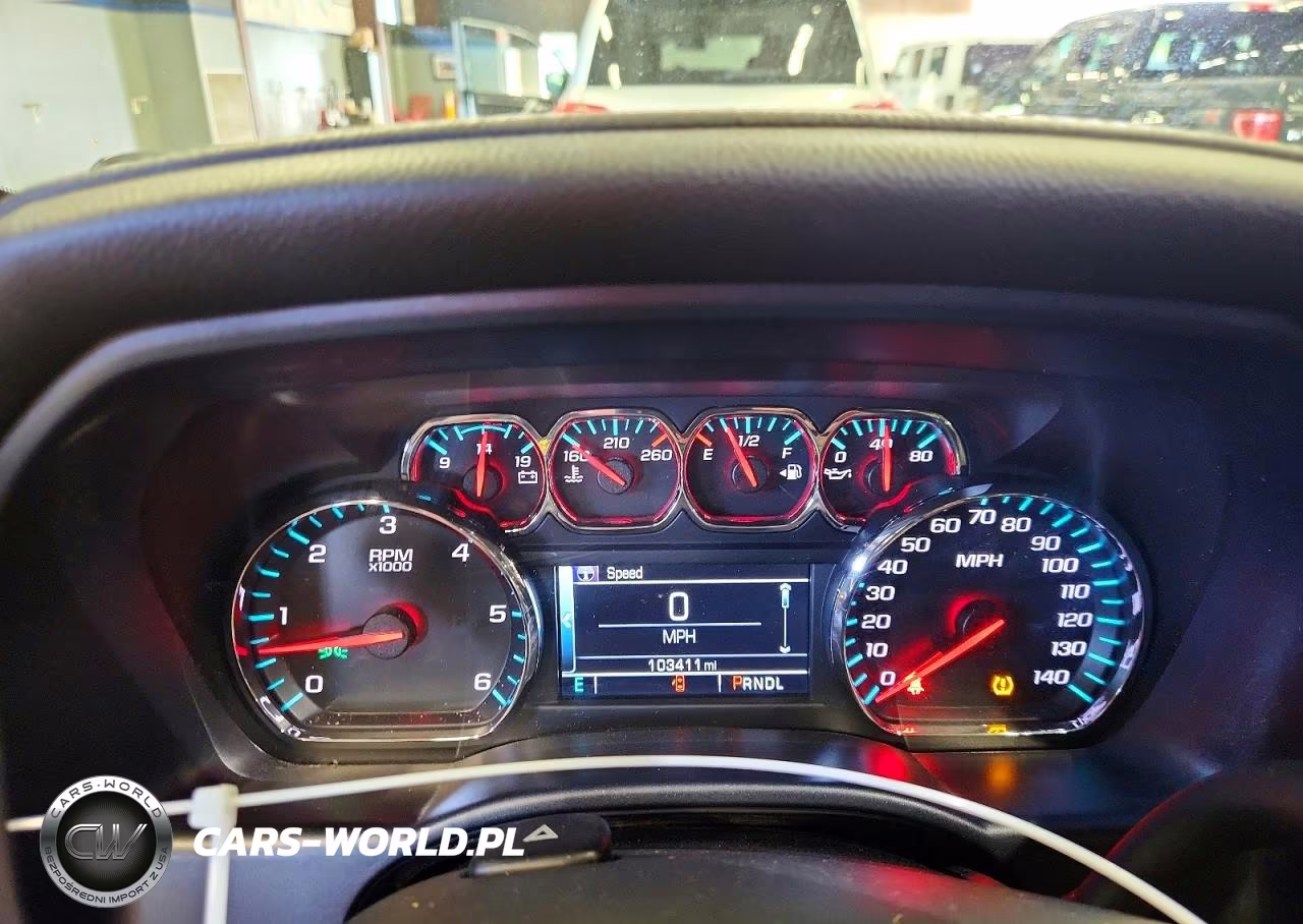 2018 GMC Sierra K1500 Sle VIN:1GTV2MEH5JZ168686 - 9