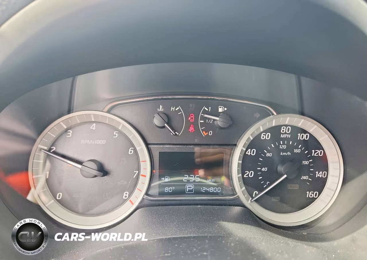 2015 Nissan Sentra Sv VIN:3N1AB7AP0FY276697 - 9