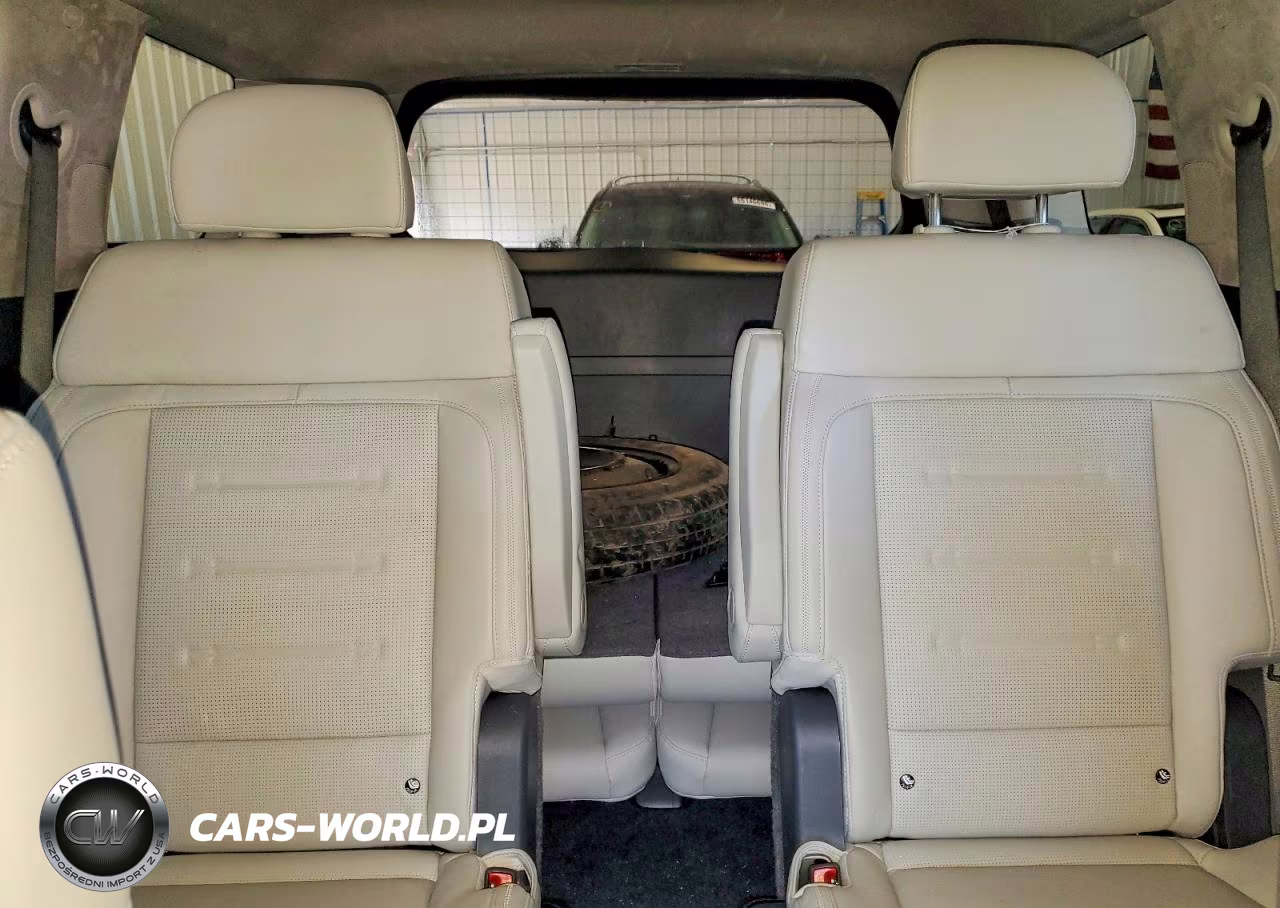 2024 Hyundai Santa Fe Calligraphy VIN:5NMP5DGL0RH030619 - 10