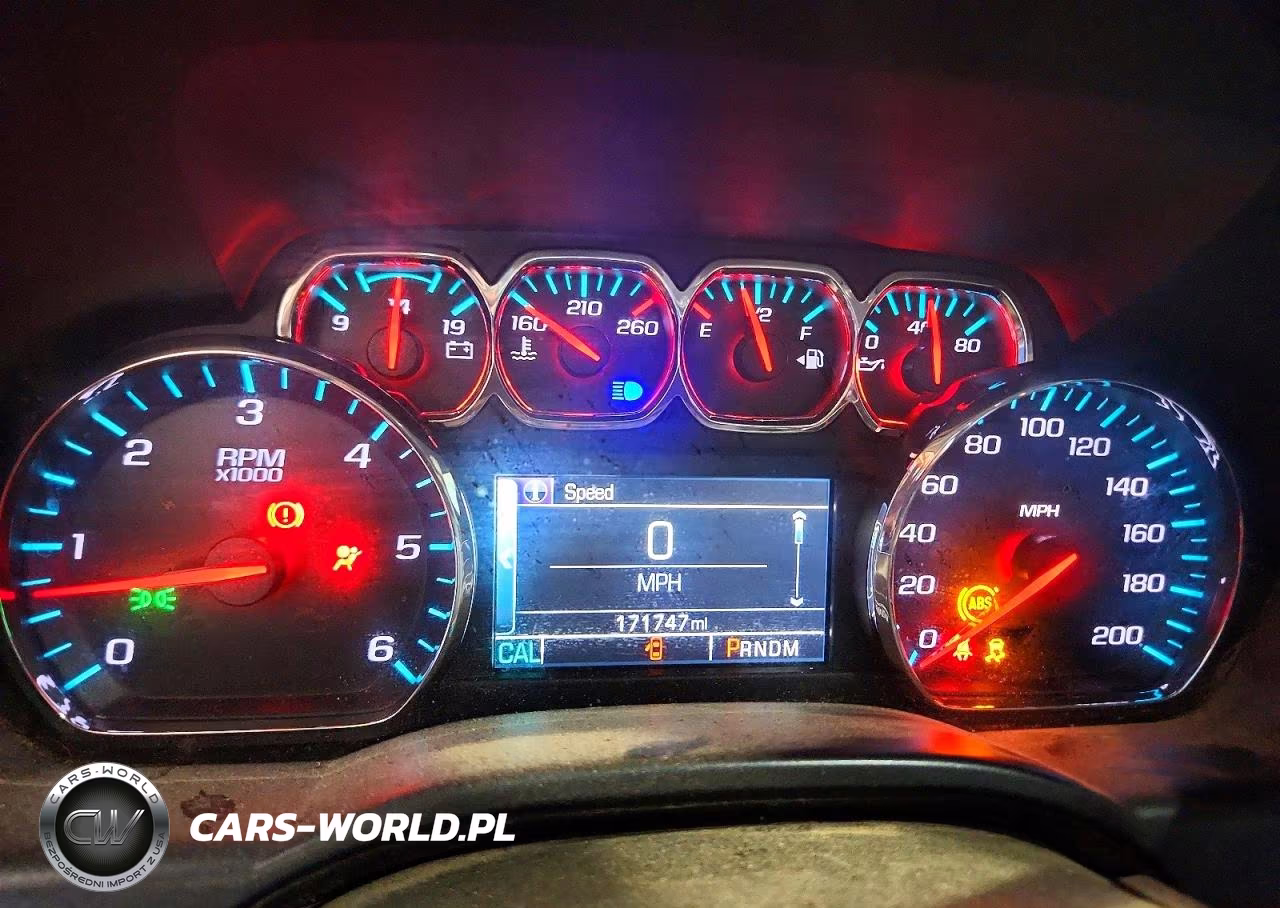 2015 Chevrolet Silverado K1500 Lt VIN:1GCVKREC3FZ148977 - 9