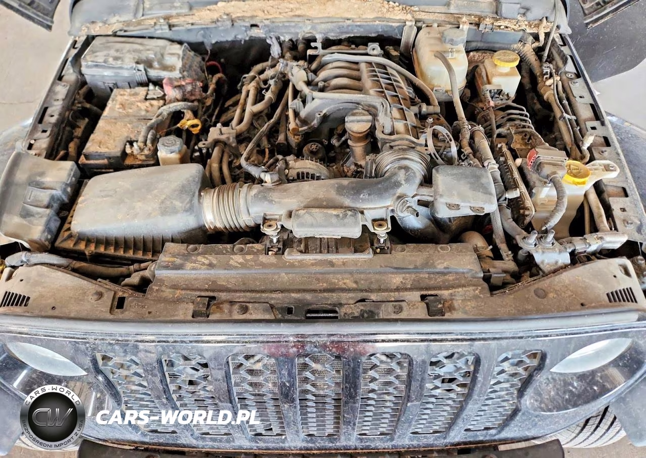 2021 Jeep Gladiator Sport VIN:1C6HJTAGXML504581 - 11