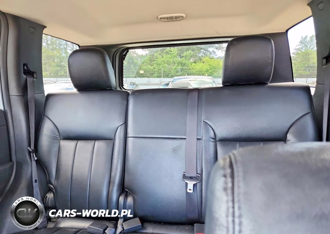 2011 Jeep Liberty Sport VIN:1J4PN2GK8BW503286 - 10