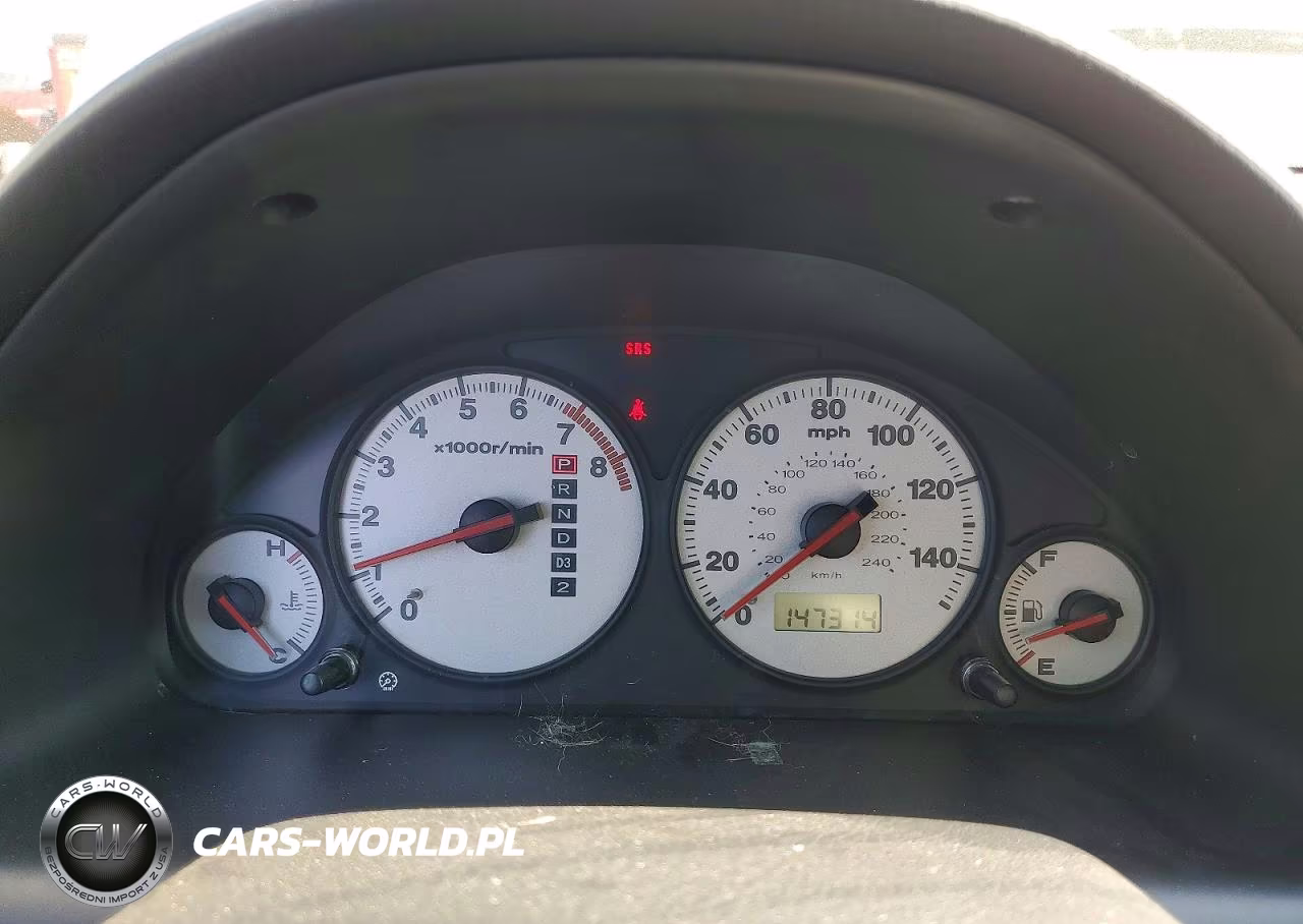 2002 Honda Civic Lx VIN:2HGES16612H584345 - 9