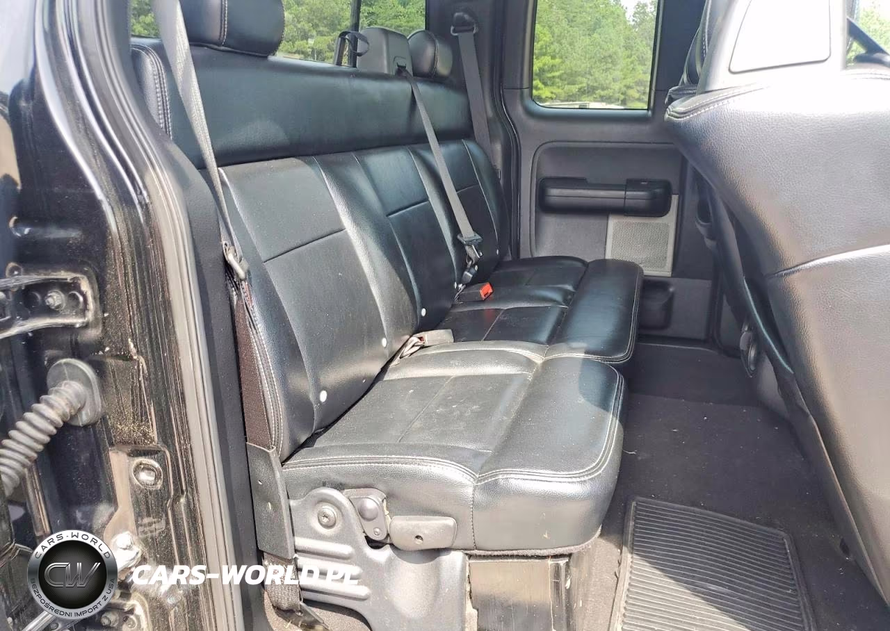 2004 Ford F150 VIN:1FTPX04564KD77944 - 10