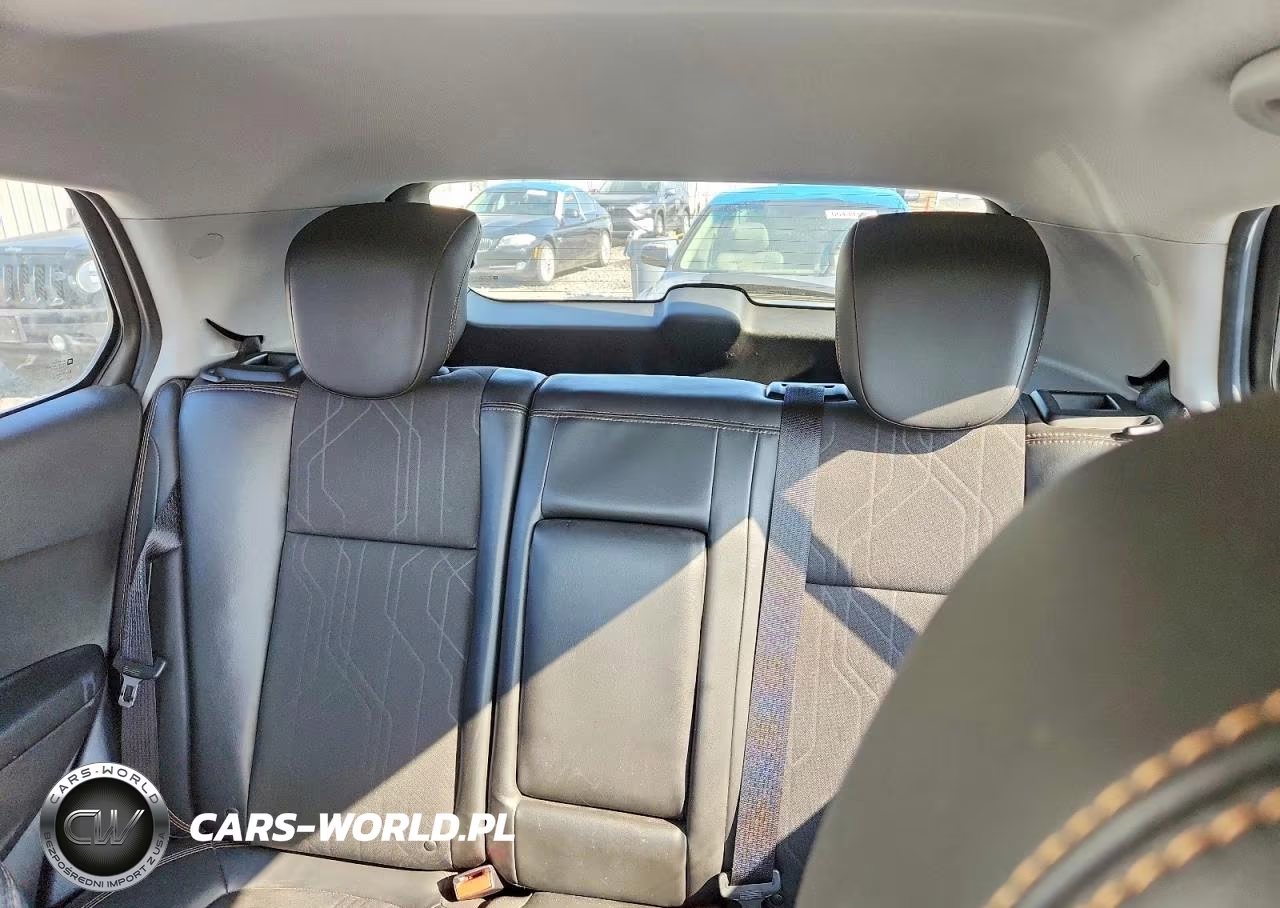 2018 Chevrolet Trax 1Lt VIN:3GNCJLSB2JL420008 - 10