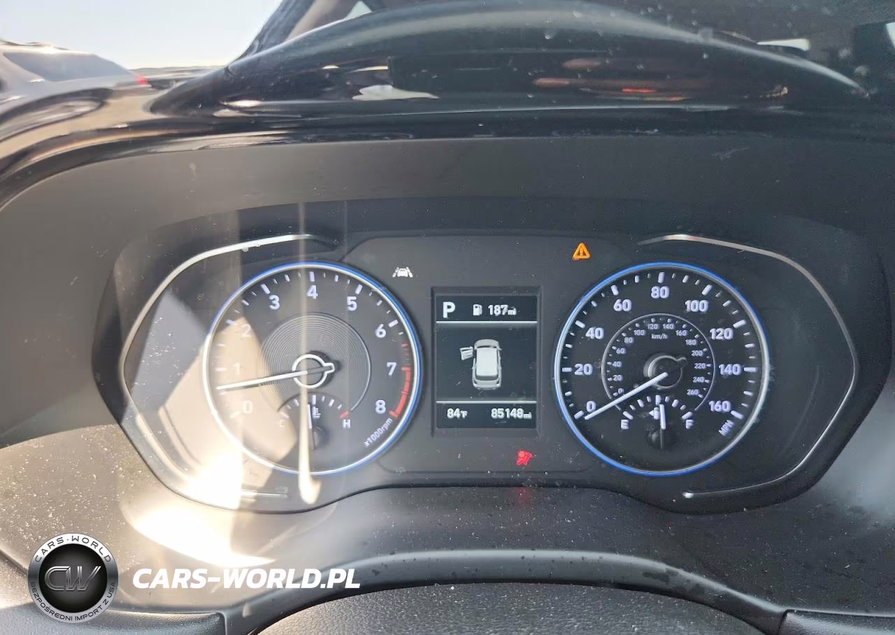 2021 Hyundai Palisade Sel VIN:KM8R24HE5MU188159 - 9