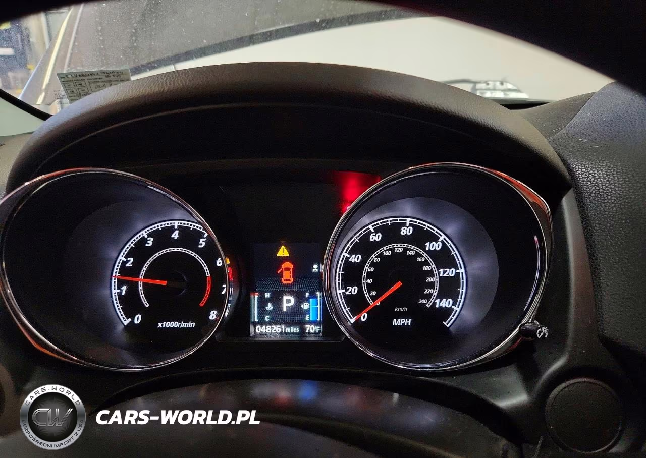 2021 Mitsubishi Outlander Sport Es VIN:JA4ARUAUXMU006254 - 9