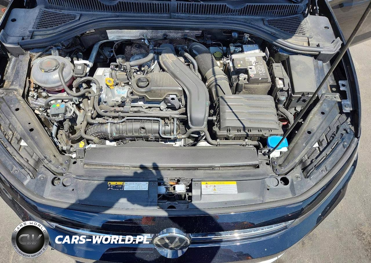 2025 Volkswagen Jetta Se VIN:3VW7X7BU8SM085167 - 11