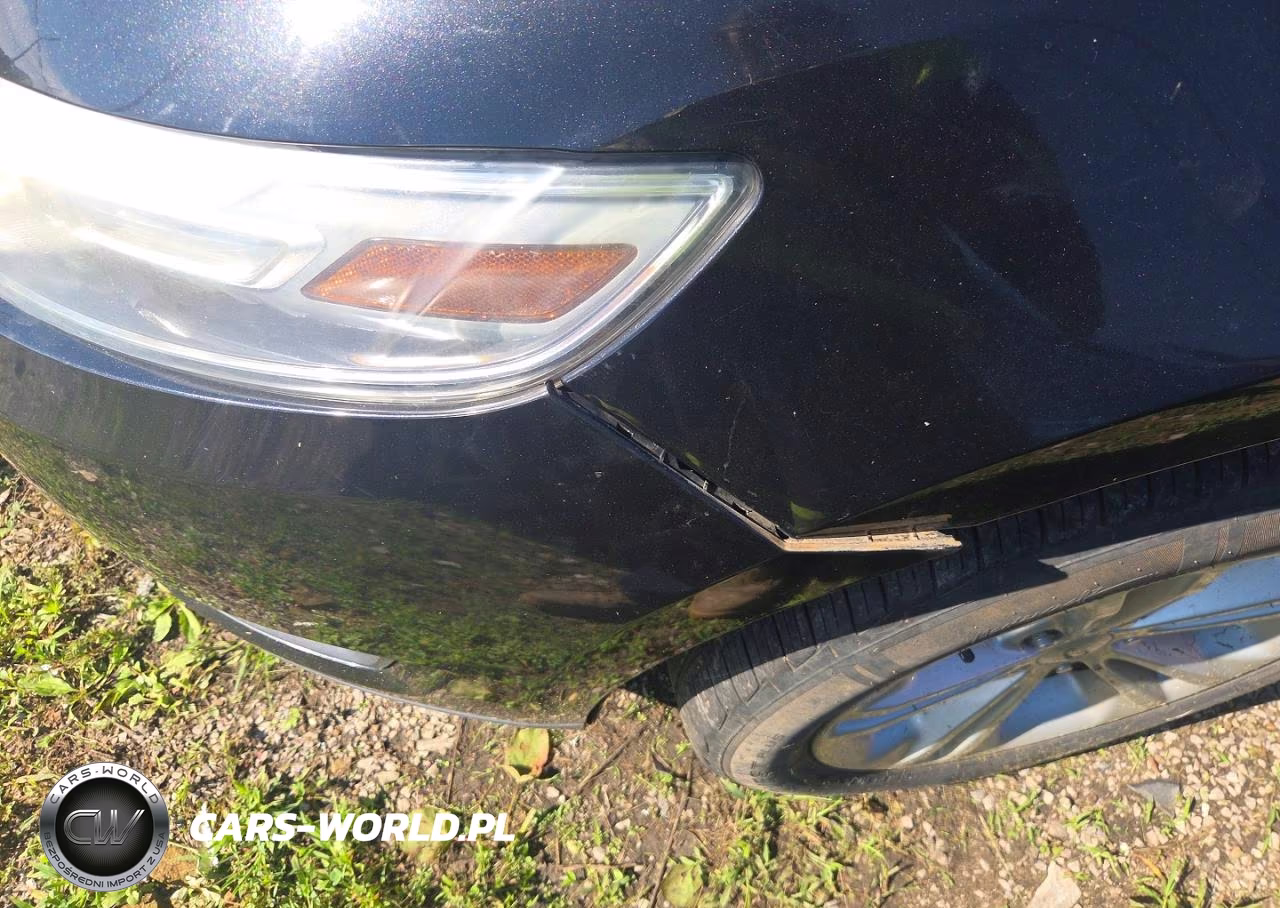 2013 Ford Taurus Sel VIN:1FAHP2E85DG116225 - 13