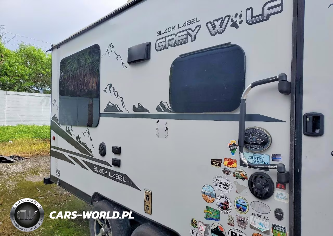 2021 Fvch Recreational Vehicle (Rv) VIN:4X4TCKU28NK067039 - 6