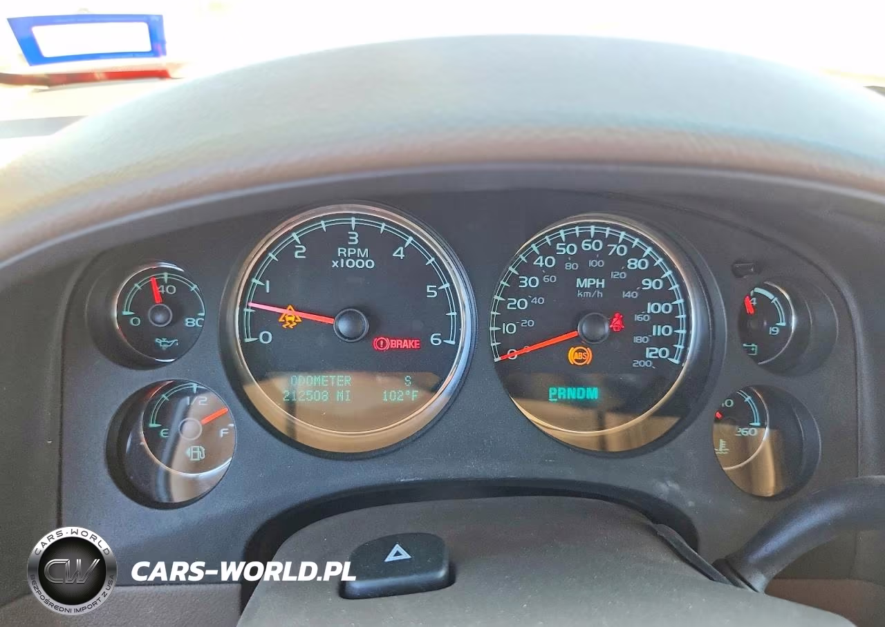 2011 Chevrolet Tahoe C1500 Lt VIN:1GNSCBE06BR291677 - 9