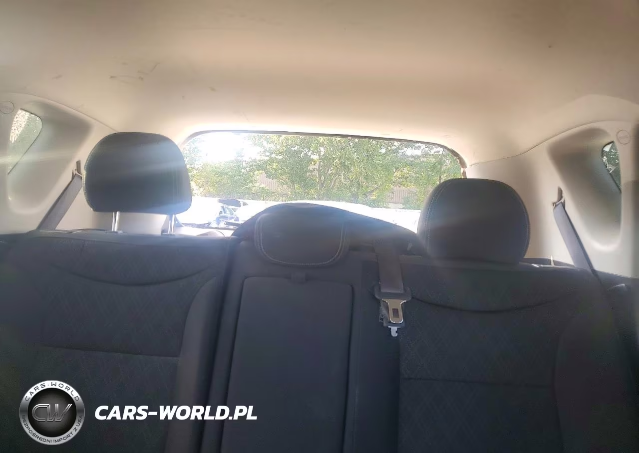 2014 Kia Soul VIN:KNDJN2A25E7071937 - 10