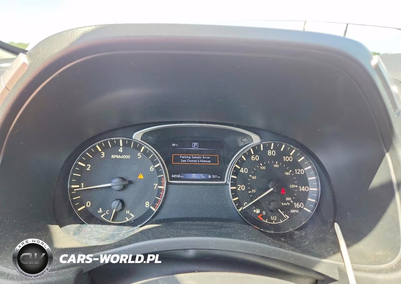 2017 Nissan Pathfinder S VIN:5N1DR2MN3HC902866 - 9