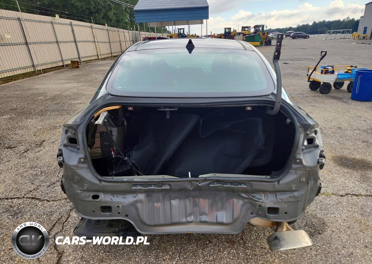 2022 Hyundai Sonata Sel Plus VIN:5NPEJ4J25NH137312 - 6
