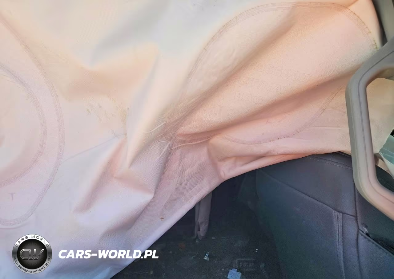 2024 Ford F250 Super Duty VIN:1FT7W2AA9REF97097 - 10