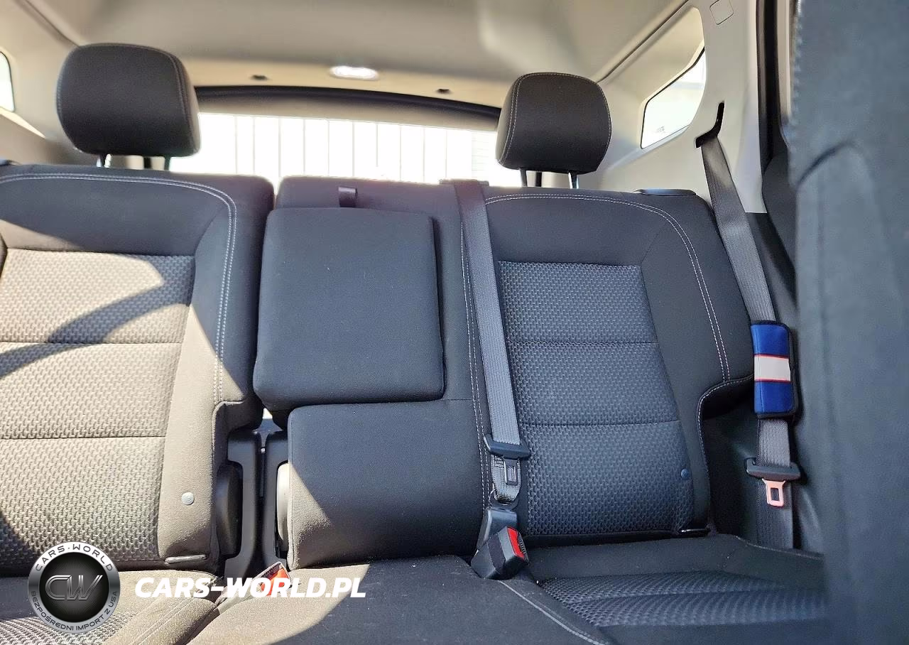 2022 GMC Terrain Sle VIN:3GKALTEV7NL292942 - 10