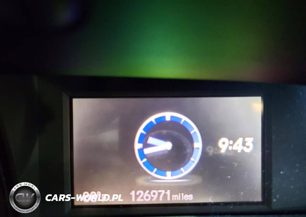 2012 Honda Civic Ex VIN:2HGFG3B8XCH509850 - 9