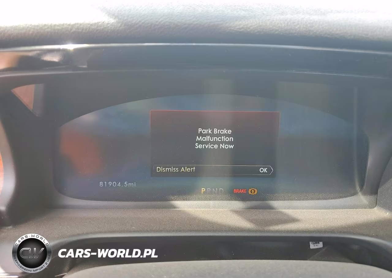2020 Lincoln Aviator VIN:5LM5J7XC8LGL12230 - 9