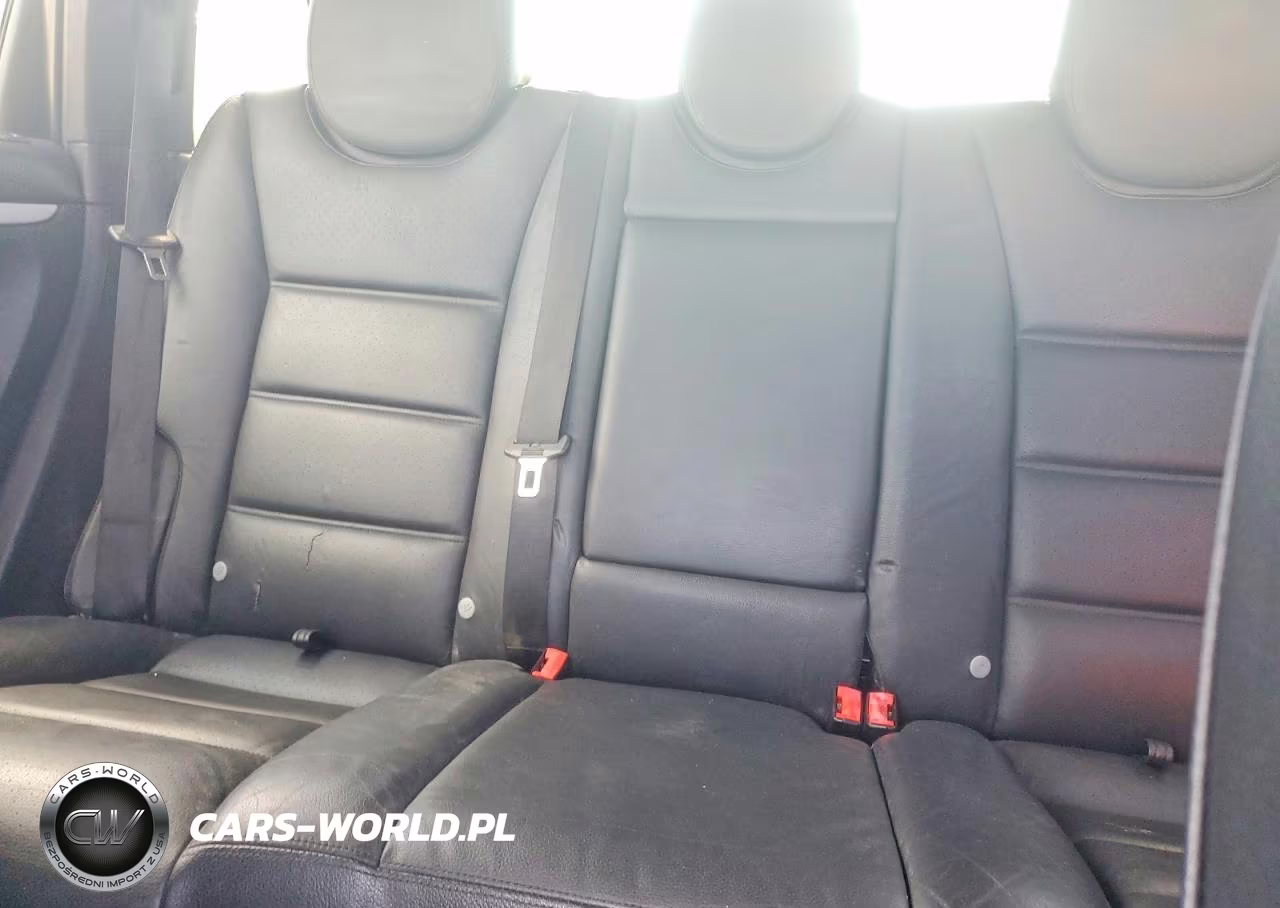 2009 Porsche Cayenne VIN:WP1AA29P69LA07915 - 10