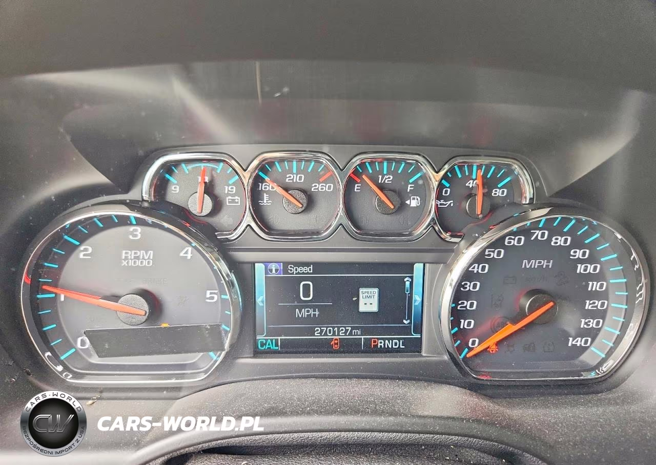 2019 GMC Yukon Xl C1500 Slt VIN:1GKS1GKC0KR295626 - 9