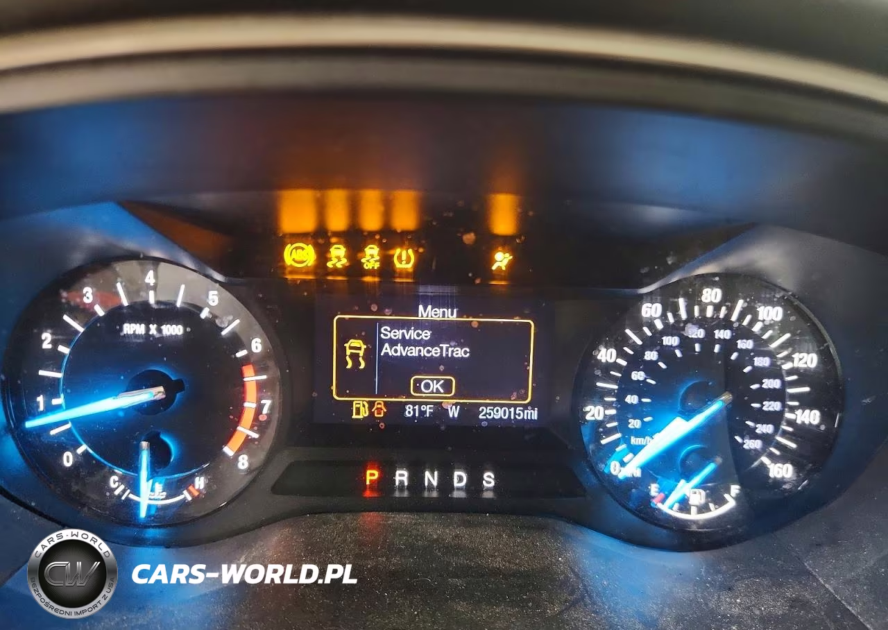 2013 Ford Fusion Se VIN:3FA6P0H79DR101296 - 9