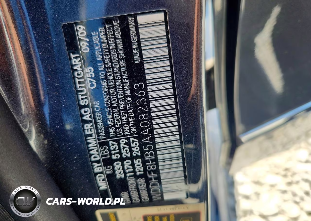 2010 Mercedes-Benz E 350 4Matic VIN:WDDHF8HB5AA082363 - 12