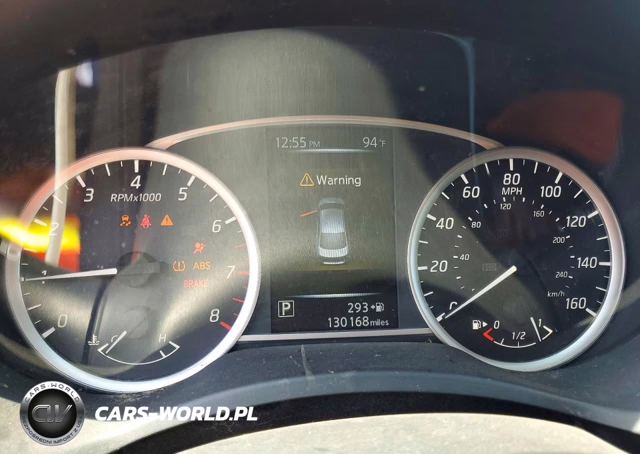 2017 Nissan Sentra Sv VIN:3N1AB7AP2HY277904 - 9